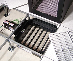 B_0613_Products_Tate-Access-Floors