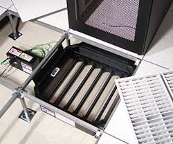 B_0613_Products_Tate-Access-Floors B_0613_Products_Tate-Access-Floors