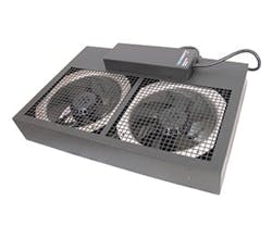 1651072005185 B 1013 Tools24 1651072005185 B 1013 Tools24