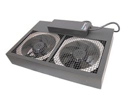 B_1013_Tools24 B_1013_Tools24