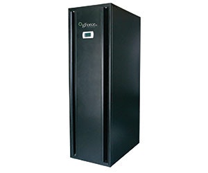 1651072005195 B 0213 Products Dataaire