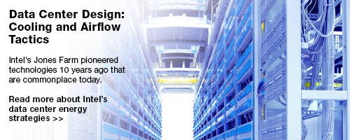 1651072005201 Fss 0407 Lead Data Center Design