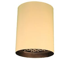 1651072007147 B 0214 Products Aquarii 1651072007147 B 0214 Products Aquarii