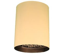 B_0214_Products_AQUARII B_0214_Products_AQUARII