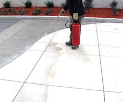 B_0214_Products_WR_Meadows B_0214_Products_WR_Meadows