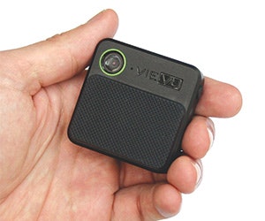 1651072007163 B 0214 Products Vievu