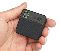 1651072007163 B 0214 Products Vievu 1651072007163 B 0214 Products Vievu