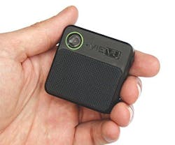 B_0214_Products_VIEVU B_0214_Products_VIEVU