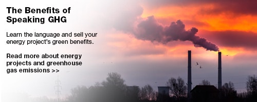 1651072010514 Tem 0409 Lead Benefit Speaking Ghg