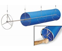 B_0314_Products_DuctSox B_0314_Products_DuctSox