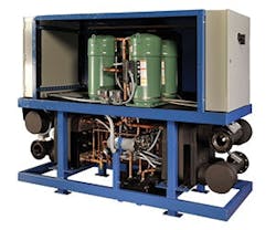 B_0314_Products_WaterFurnace B_0314_Products_WaterFurnace