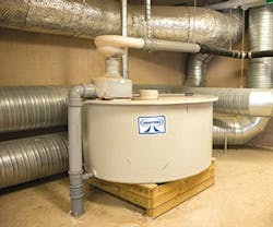 1651072015570 B 0314 Products Rosiesnaturalway 1651072015570 B 0314 Products Rosiesnaturalway