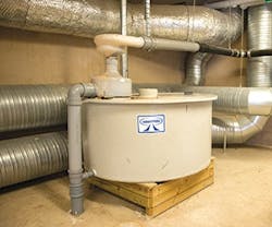 B_0314_Products_Rosies-Natural-Way B_0314_Products_Rosies-Natural-Way