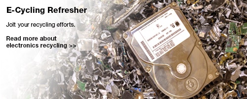 1651072015572 Gf 0326 Lead Electronics Recycling