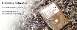 1651072015572 Gf 0326 Lead Electronics Recycling 1651072015572 Gf 0326 Lead Electronics Recycling