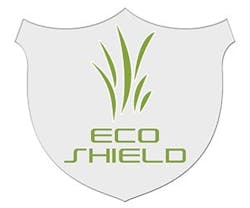 1651072015583 B 0314 Products Titus 1651072015583 B 0314 Products Titus