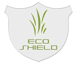 B_0314_Products_Titus B_0314_Products_Titus