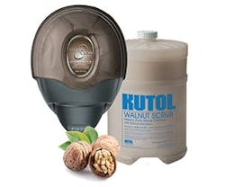 B_0314_Products_Kutol B_0314_Products_Kutol