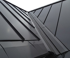 1651072024263 B 0314 Products Valin