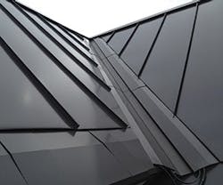 1651072024263 B 0314 Products Valin 1651072024263 B 0314 Products Valin