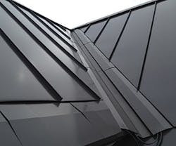 B_0314_Products_Valin B_0314_Products_Valin