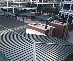 B_0314_Products_McElroy