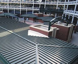 1651072024267 B 0314 Products Mcelroy 1651072024267 B 0314 Products Mcelroy