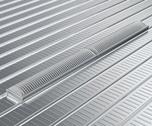 B_0314_Products_Butler-Manufacturing