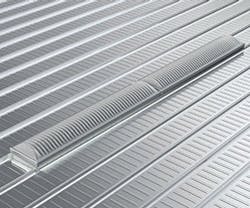 1651072024271 B 0314 Products Butlermanufacturing 1651072024271 B 0314 Products Butlermanufacturing