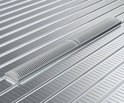 B_0314_Products_Butler-Manufacturing B_0314_Products_Butler-Manufacturing