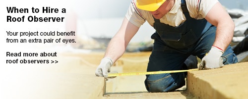 1651072024278 Rr 0402 Lead Roof Observer