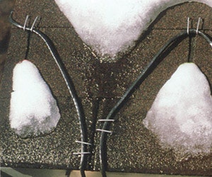 B_0314_Products_Emerson