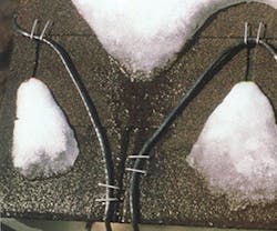 B_0314_Products_Emerson B_0314_Products_Emerson