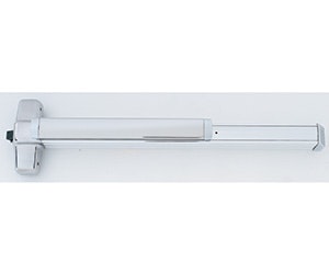 1651072027386 B 0214 Products Allegion