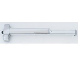 1651072027386 B 0214 Products Allegion 1651072027386 B 0214 Products Allegion