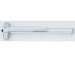 B_0214_Products_Allegion B_0214_Products_Allegion