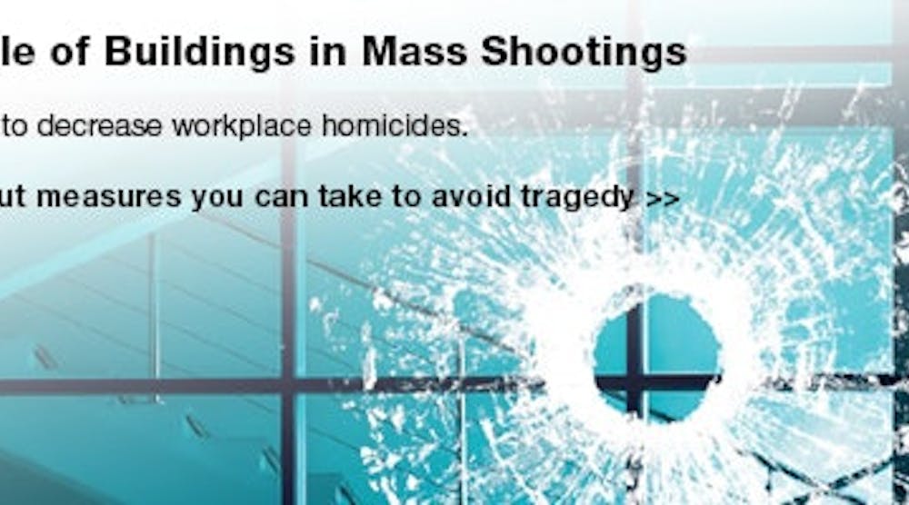 fss_0324_lead_buildings_mass_shootings