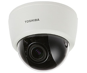 B_0214_Products_Toshiba