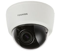 1651072027397 B 0214 Products Toshiba 1651072027397 B 0214 Products Toshiba