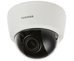 B_0214_Products_Toshiba B_0214_Products_Toshiba