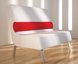 1651072027421 B 0214 Products Nevins 1651072027421 B 0214 Products Nevins