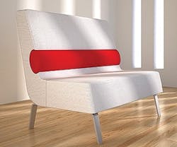 B_0214_Products_Nevins B_0214_Products_Nevins