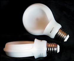 1651072027428 B 0214 Products Philips 1651072027428 B 0214 Products Philips