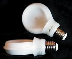 B_0214_Products_Philips B_0214_Products_Philips