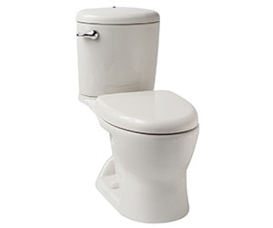 1651072043405 B 0214 Products Mansfieldplumbing