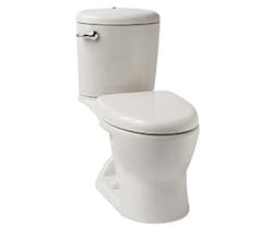 1651072043405 B 0214 Products Mansfieldplumbing 1651072043405 B 0214 Products Mansfieldplumbing