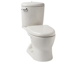 B_0214_Products_MansfieldPlumbing B_0214_Products_MansfieldPlumbing