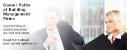 1651072043409 Fss 0317 Lead Building Management Firms Careers 1651072043409 Fss 0317 Lead Building Management Firms Careers