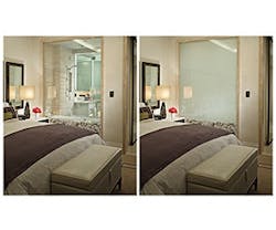 1651072043414 B 0214 Products Guardian 1651072043414 B 0214 Products Guardian