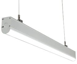 1651072043432 B 0214 Products Gelighting 1651072043432 B 0214 Products Gelighting